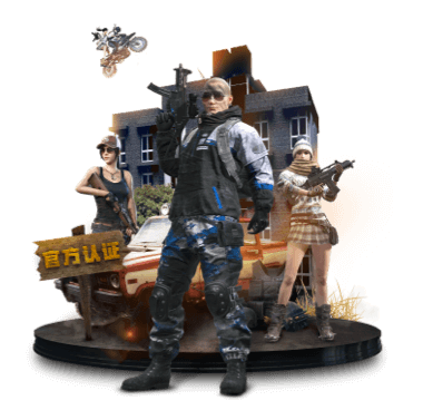 博亚app体育,博亚官方网站入口