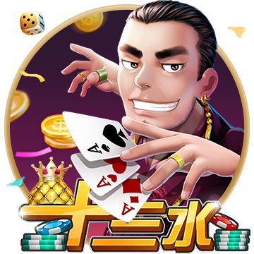 博亚app体育,博亚官方网站入口