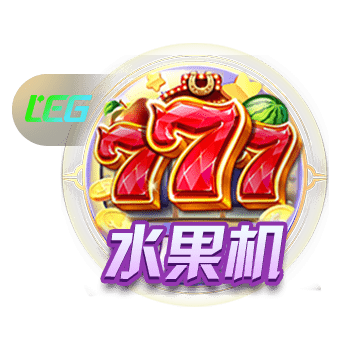 博亚app体育,博亚官方网站入口