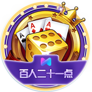 博亚app体育,博亚官方网站入口